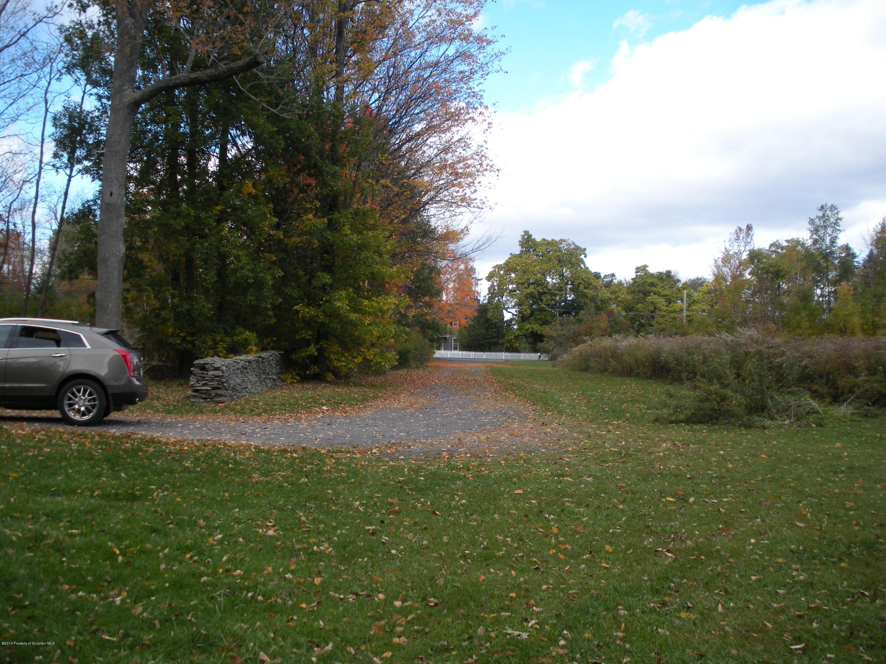 1555 Summit Lake Road Clarks Summit, PA 18411 - Photo 37 of 39 Gallery Image 37