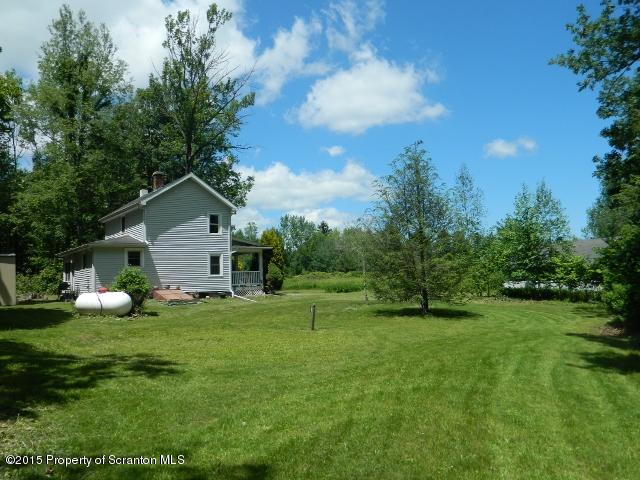 1555 Summit Lake Road Clarks Summit, PA 18411 - Photo 4 of 39 Gallery Image 4