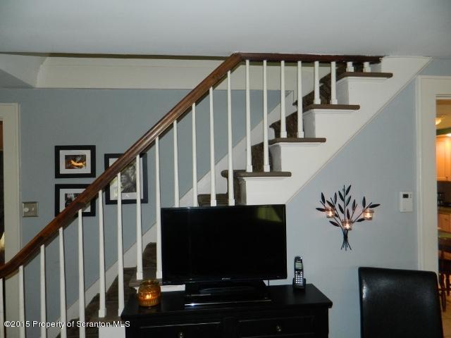 1555 Summit Lake Road Clarks Summit, PA 18411 - Photo 5 of 39 Gallery Image 5