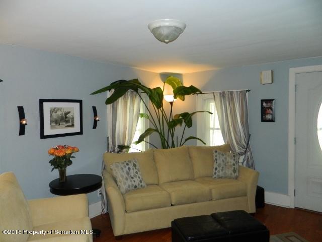 1555 Summit Lake Road Clarks Summit, PA 18411 - Photo 6 of 39 Gallery Image 6