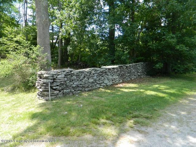 1555 Summit Lake Road Clarks Summit, PA 18411 - Photo 10 of 39 Gallery Image 10