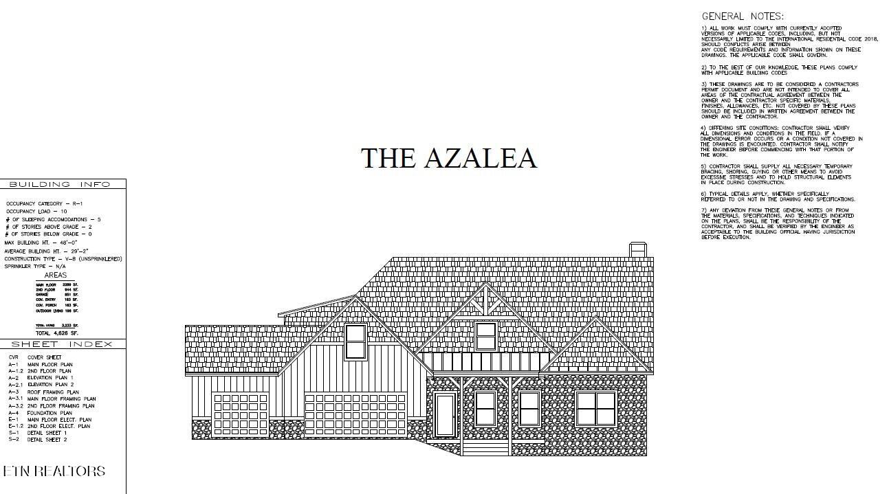 Screenshot 2026-03-08 222112