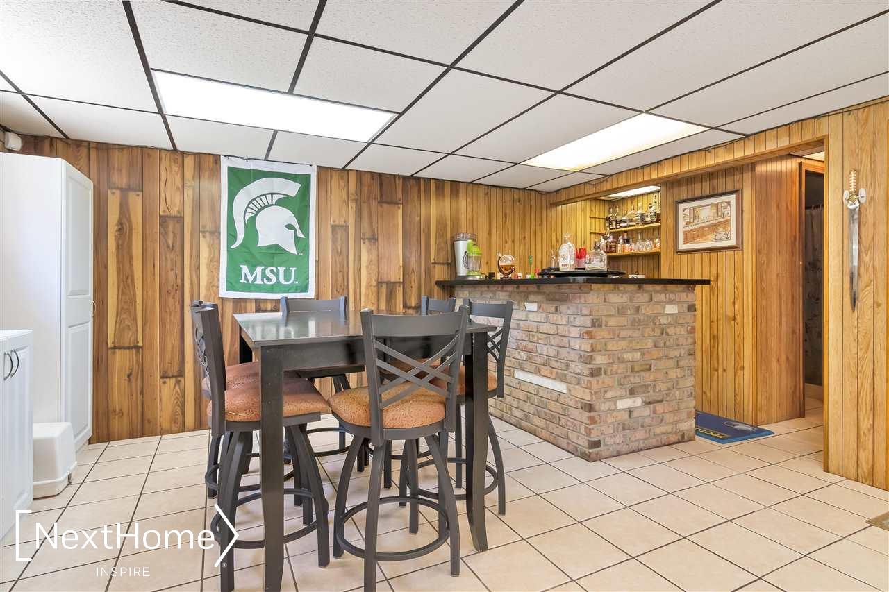 7306 West Stanley Road Flushing, MI 48433 - Photo 30 of 52