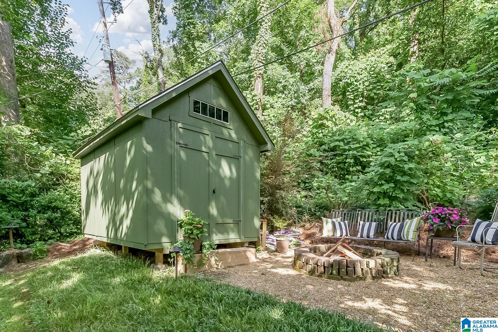 2919 Canterbury Road Birmingham, AL 35223 - Photo 45 of 50