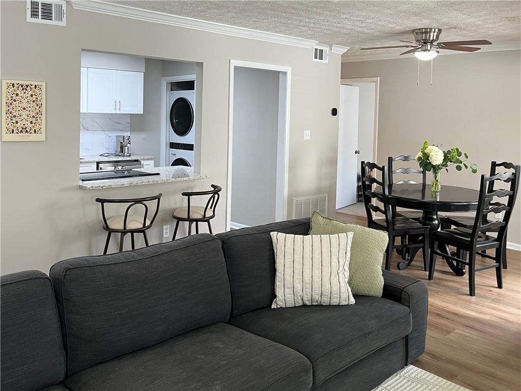 5155 Roswell Road, Unit 6 Atlanta, GA 30342 - Photo 1 of 23