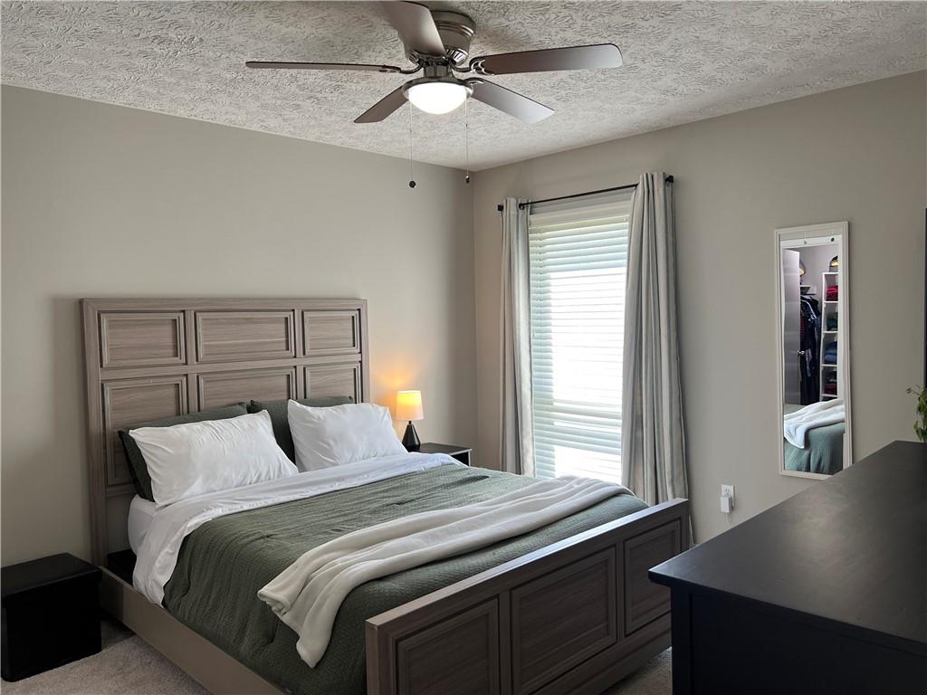 5155 Roswell Road, Unit 6 Atlanta, GA 30342 - Photo 11 of 23