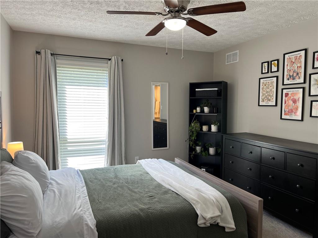 5155 Roswell Road, Unit 6 Atlanta, GA 30342 - Photo 12 of 23