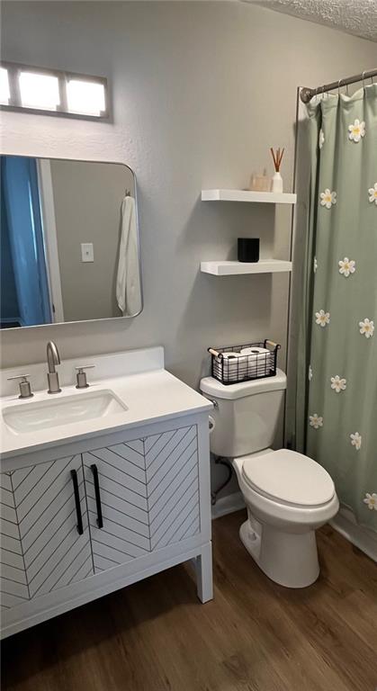 5155 Roswell Road, Unit 6 Atlanta, GA 30342 - Photo 13 of 23