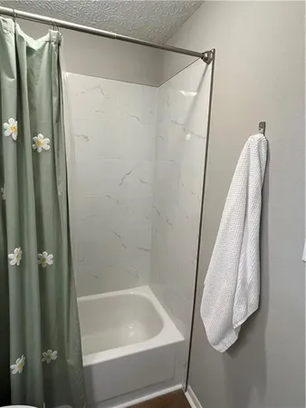 $1,400 | 5155 Roswell Road, Unit 6, Atlanta, GA 30342