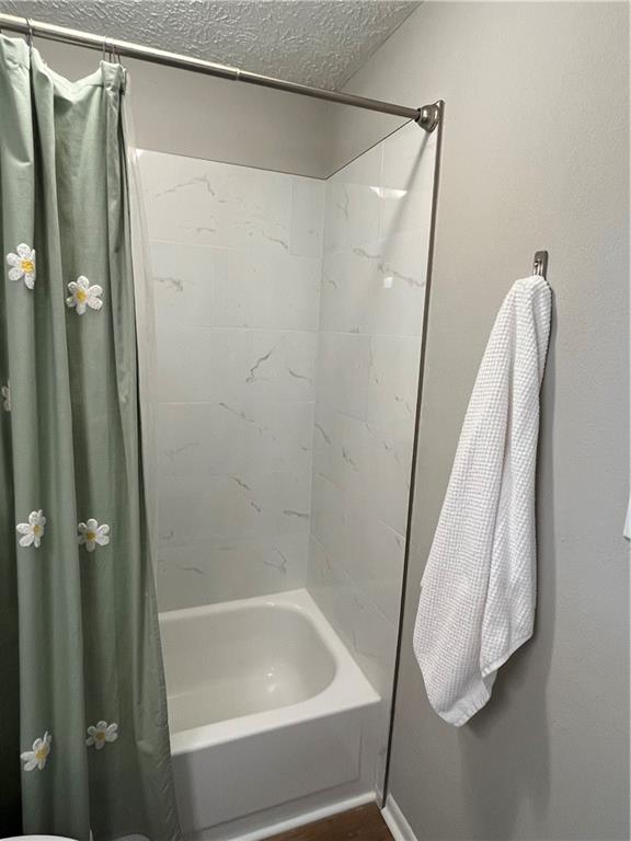 5155 Roswell Road, Unit 6 Atlanta, GA 30342 - Photo 14 of 23