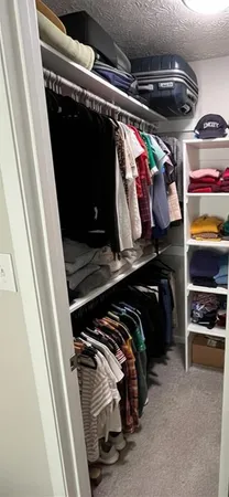 $1,400 | 5155 Roswell Road, Unit 6, Atlanta, GA 30342