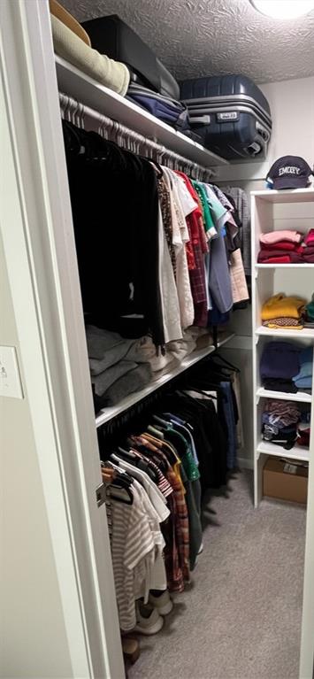 5155 Roswell Road, Unit 6 Atlanta, GA 30342 - Photo 15 of 23