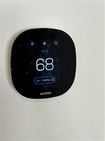 $1,400 | 5155 Roswell Road, Unit 6, Atlanta, GA 30342