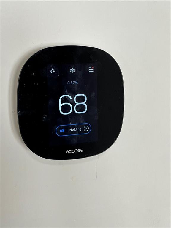 5155 Roswell Road, Unit 6 Atlanta, GA 30342 - Photo 16 of 23