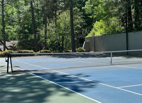 $1,400 | 5155 Roswell Road, Unit 6, Atlanta, GA 30342