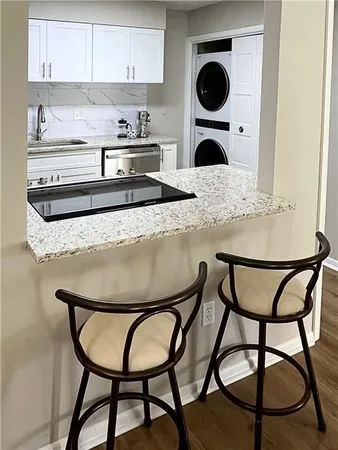 $1,400 | 5155 Roswell Road, Unit 6, Atlanta, GA 30342