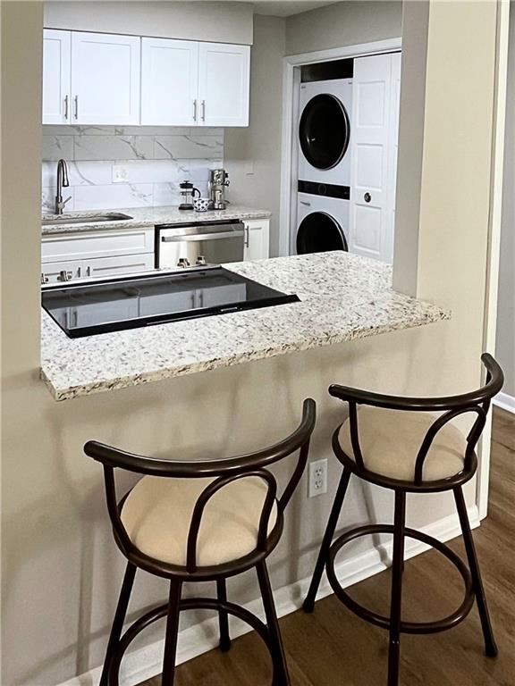 5155 Roswell Road, Unit 6 Atlanta, GA 30342 - Photo 2 of 23