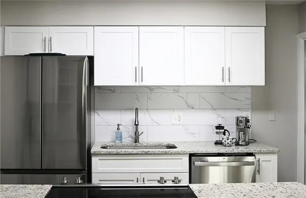 $1,400 | 5155 Roswell Road, Unit 6, Atlanta, GA 30342