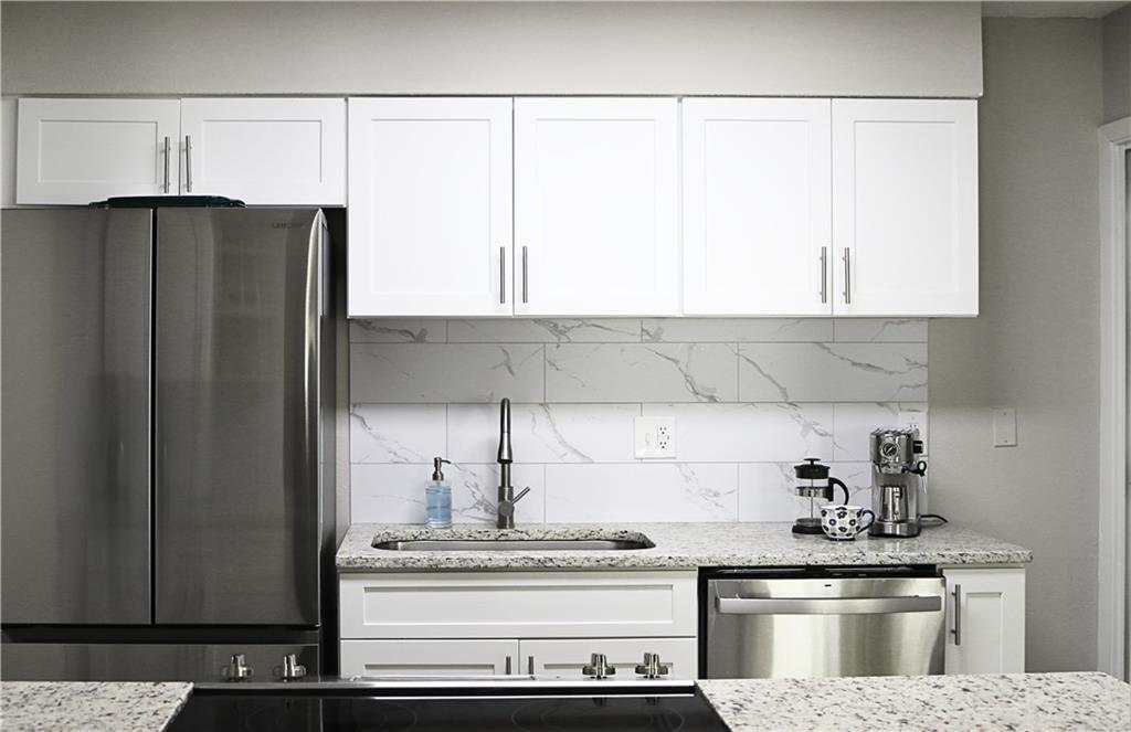 5155 Roswell Road, Unit 6 Atlanta, GA 30342 - Photo 3 of 23