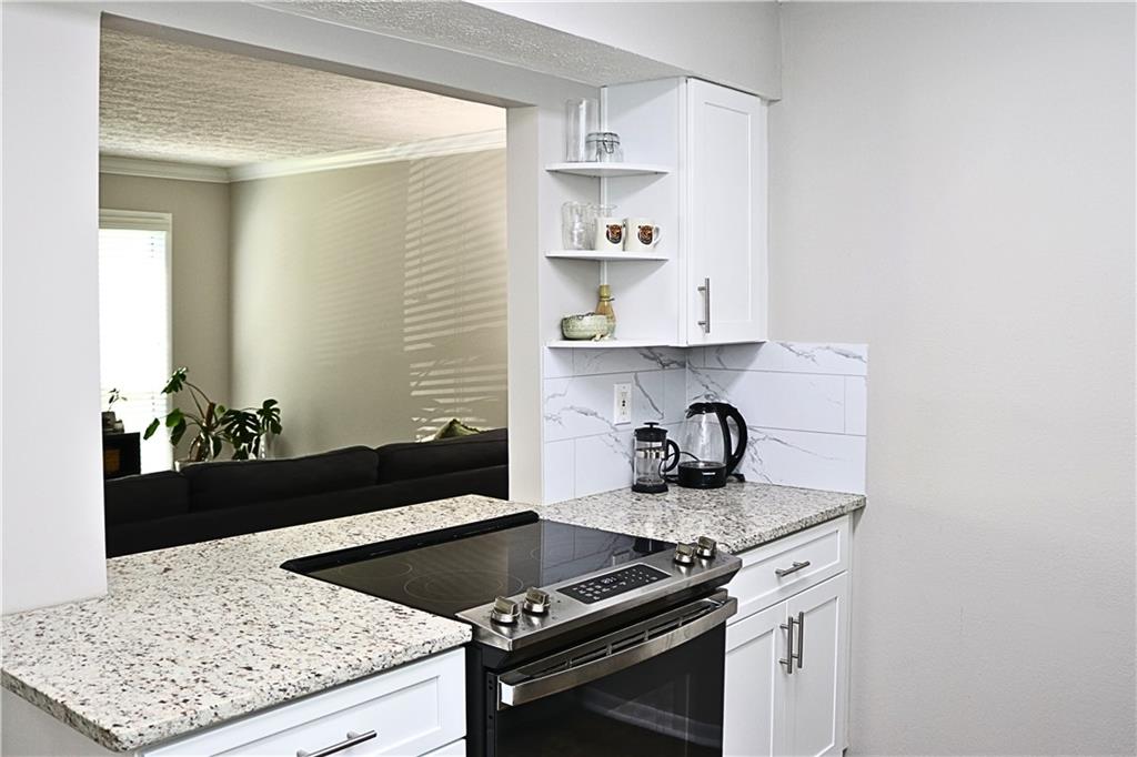 5155 Roswell Road, Unit 6 Atlanta, GA 30342 - Photo 4 of 23