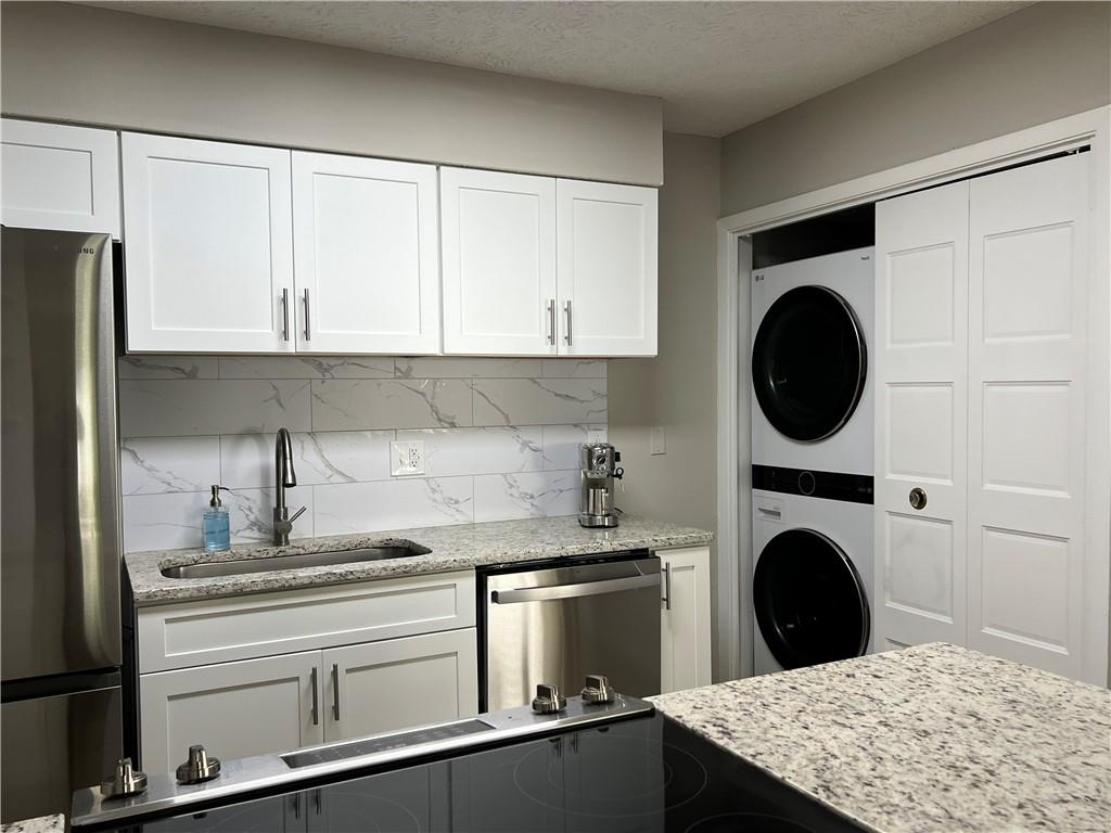 5155 Roswell Road, Unit 6 Atlanta, GA 30342 - Photo 5 of 23