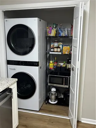 $1,400 | 5155 Roswell Road, Unit 6, Atlanta, GA 30342