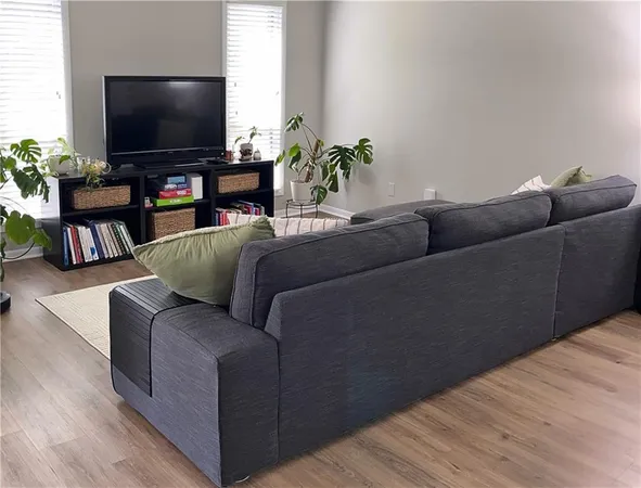 $1,400 | 5155 Roswell Road, Unit 6, Atlanta, GA 30342