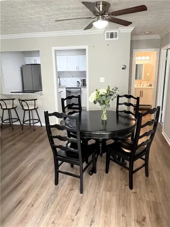 $1,400 | 5155 Roswell Road, Unit 6, Atlanta, GA 30342