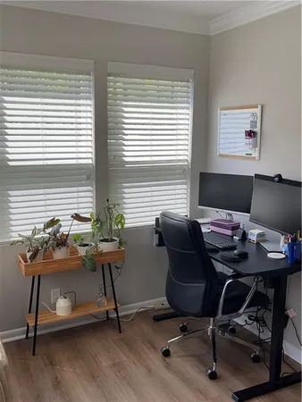 $1,400 | 5155 Roswell Road, Unit 6, Atlanta, GA 30342