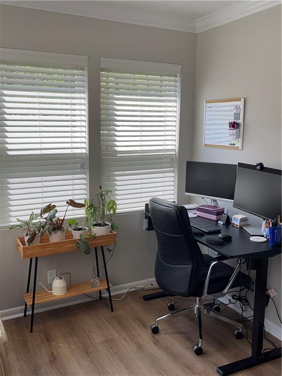 5155 Roswell Road, Unit 6 Atlanta, GA 30342 - Photo 9 of 23