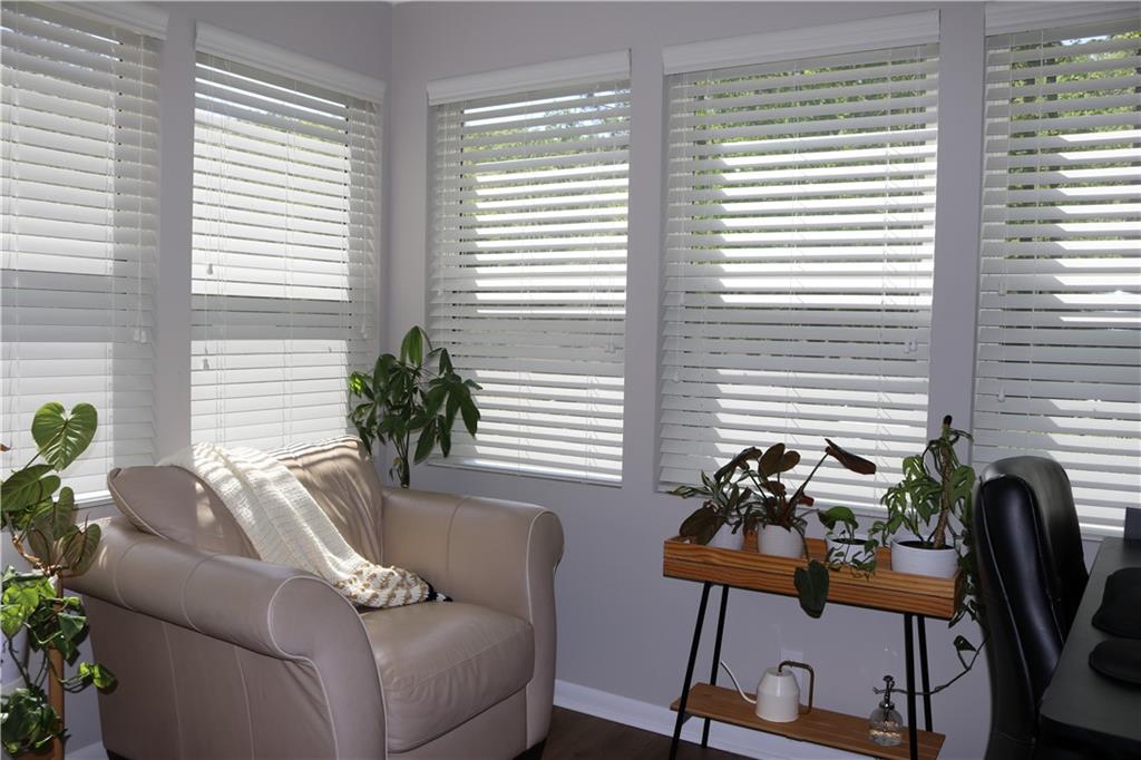 5155 Roswell Road, Unit 6 Atlanta, GA 30342 - Photo 10 of 23