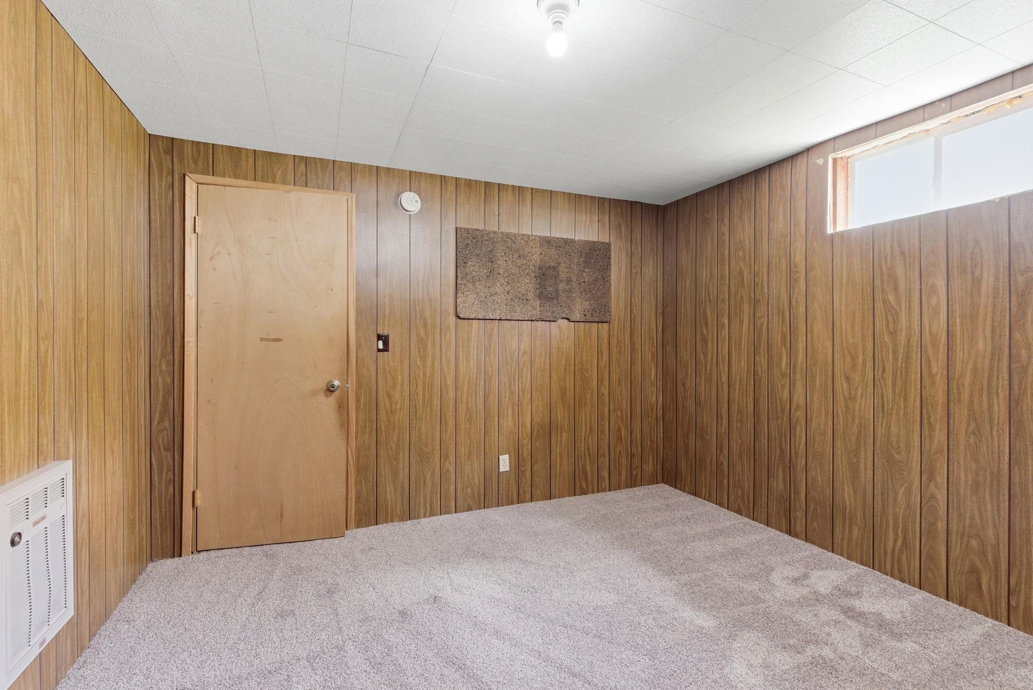 806 South Adams Road Spokane Valley, WA 99037 - Photo 34 of 50