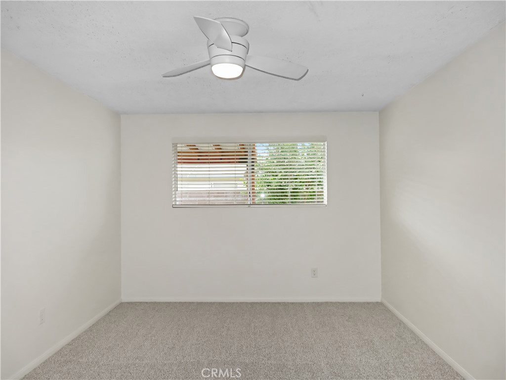 4723 Jackson Street, Unit 31 Riverside, CA 92503 - Photo 15 of 23 Gallery Image 15