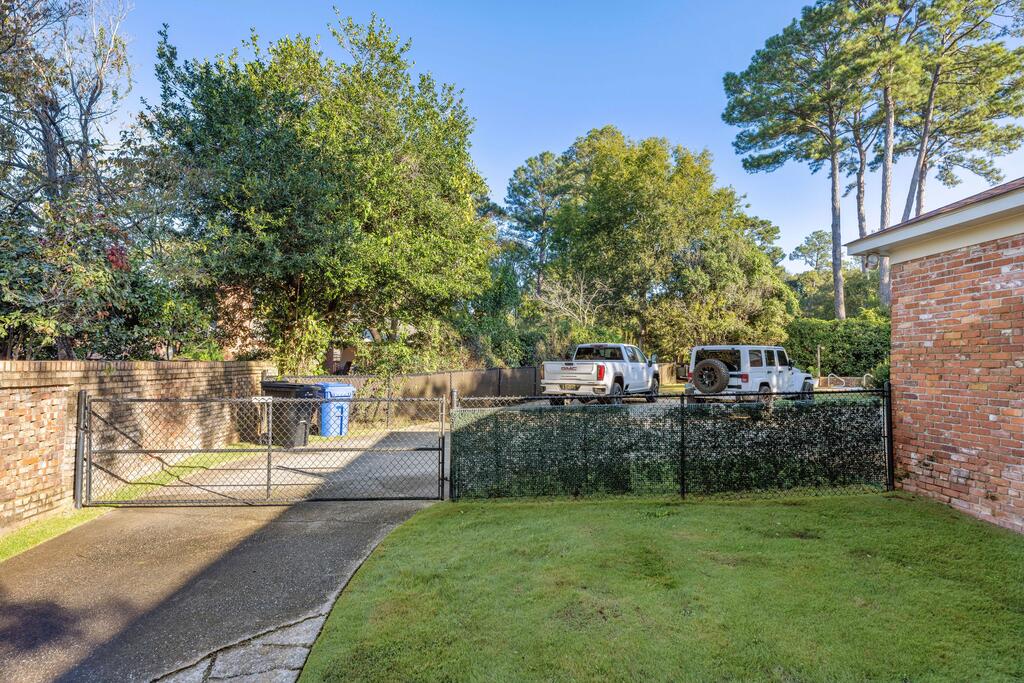 5415 Roaring Branch Road Columbus, GA 31904 - Photo 44 of 62 Gallery Image 44