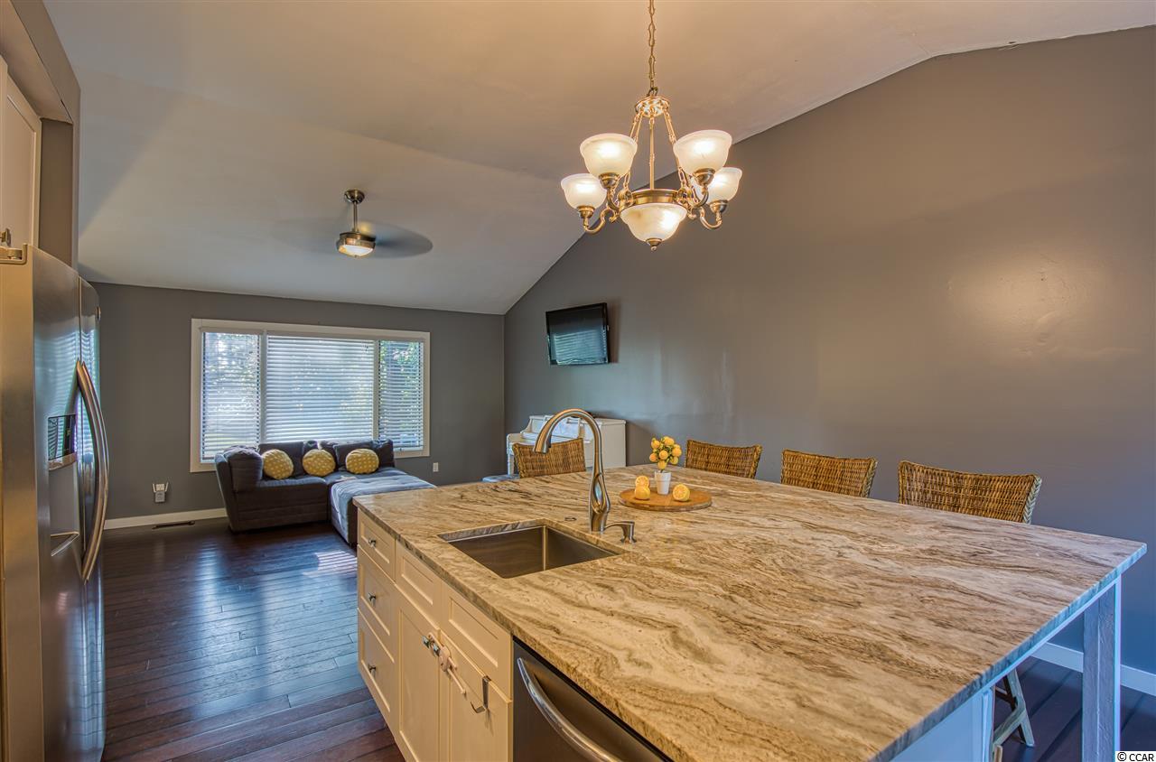 4284 Jones Road Myrtle Beach, SC 29588 - Photo 12 of 32 Gallery Image 12