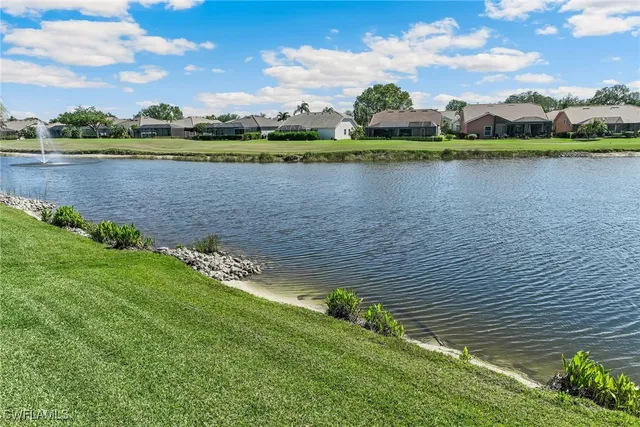 $649,000 | 9090 Old Hickory Circle, Fort Myers, FL 33912