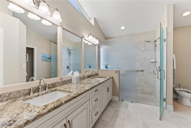 $649,000 | 9090 Old Hickory Circle, Fort Myers, FL 33912