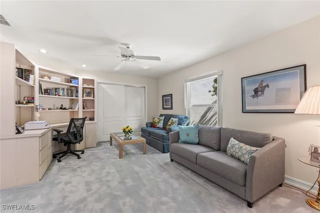 $649,000 | 9090 Old Hickory Circle, Fort Myers, FL 33912