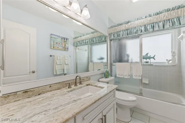 $649,000 | 9090 Old Hickory Circle, Fort Myers, FL 33912