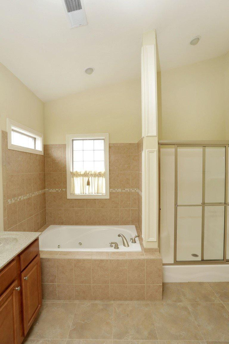 108 Echo Path Georgetown, KY 40324 - Photo 15 of 24 Photo 15