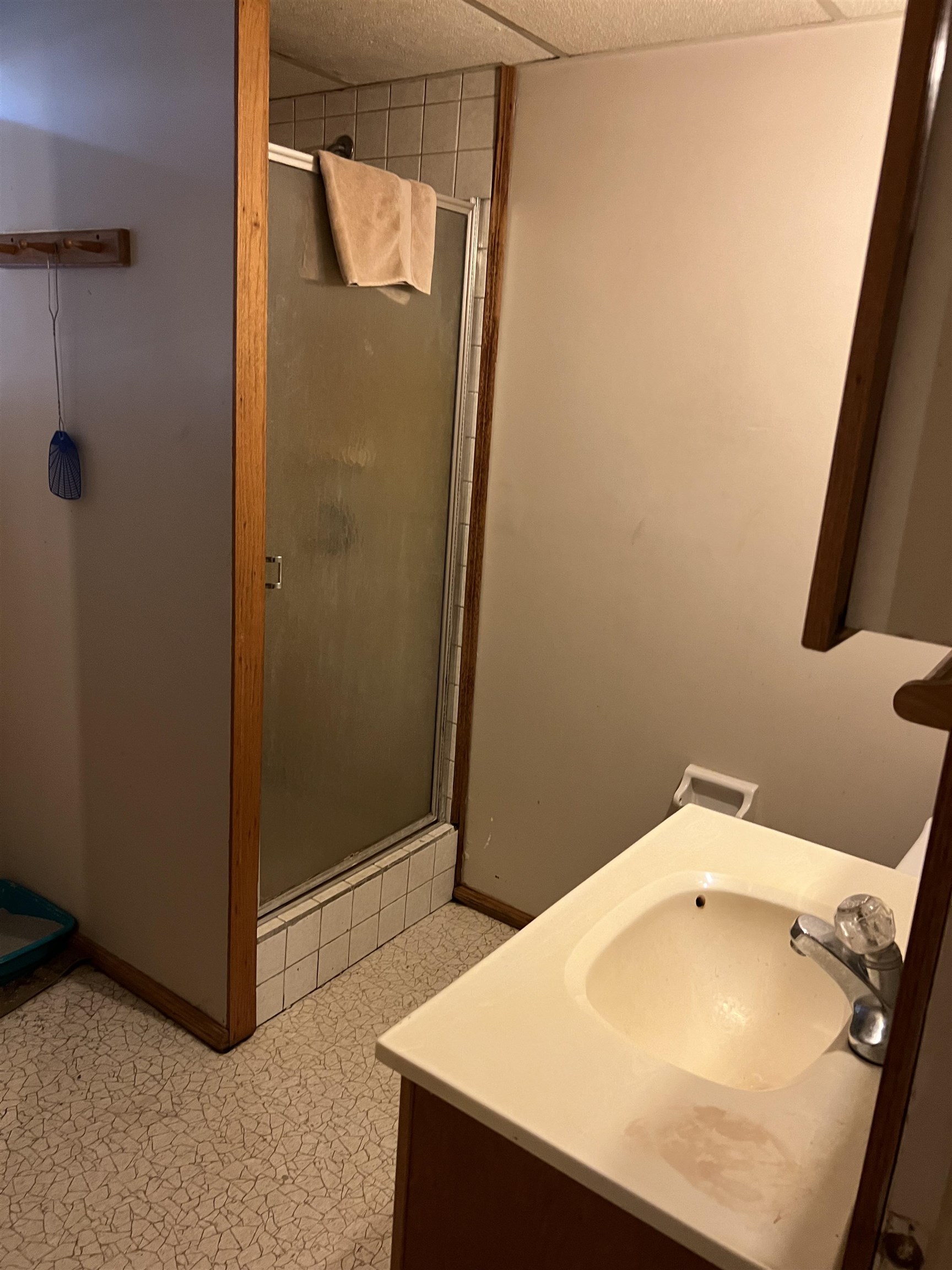10440 North Linden Road Clio, MI 48420 - Photo 18 of 20 Gallery Image 18