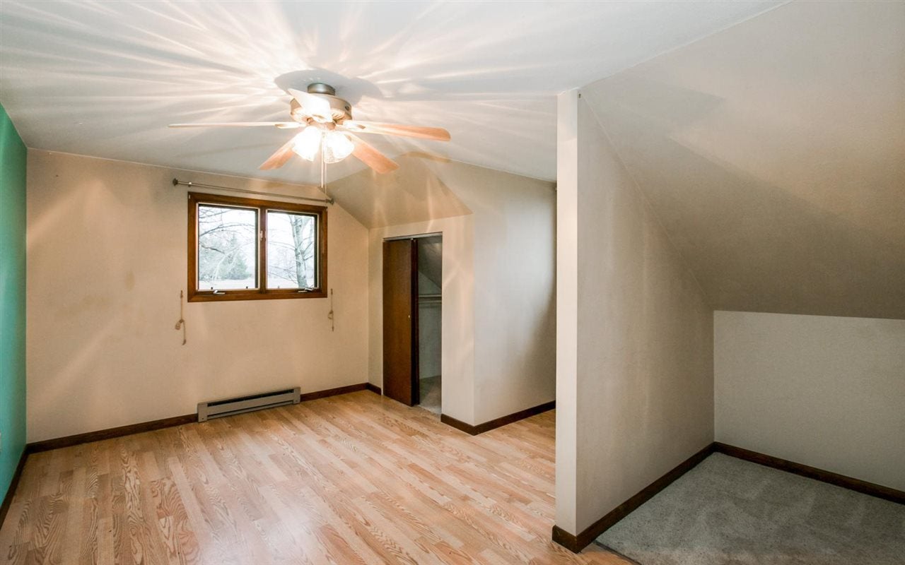 3214 130th Street Riverside, IA 52327 - Photo 18 of 25 Gallery Image 18