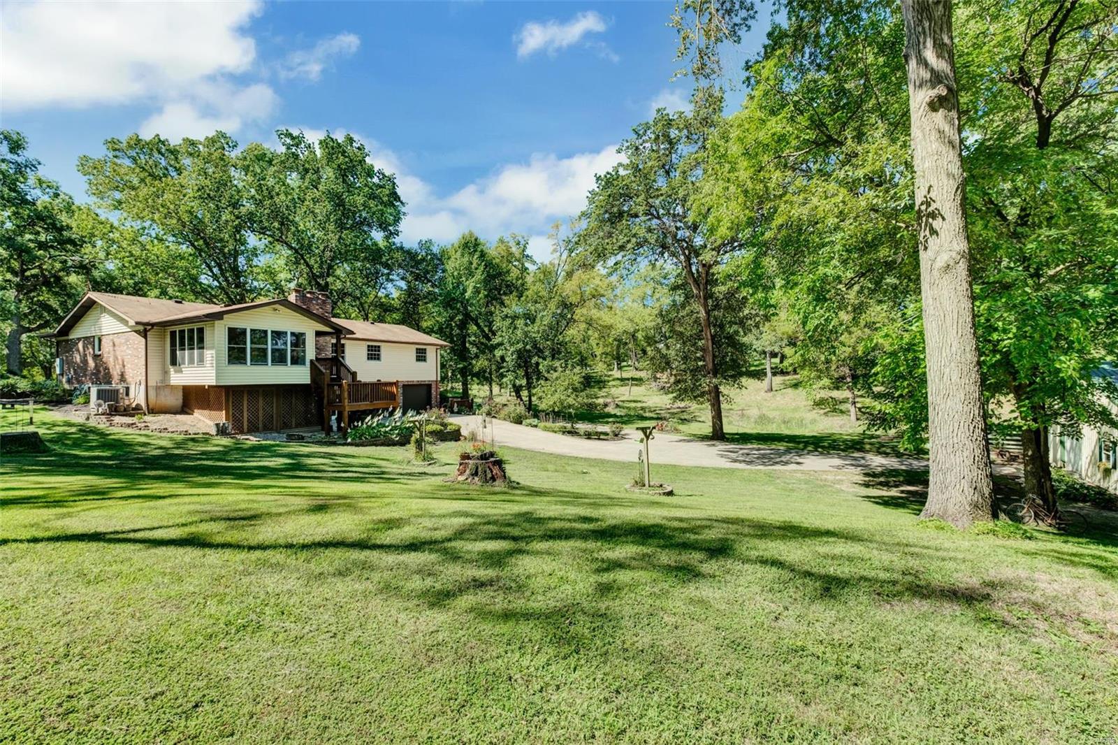 1001 Mueller Road O'Fallon, MO 63366 - Photo 2 of 35