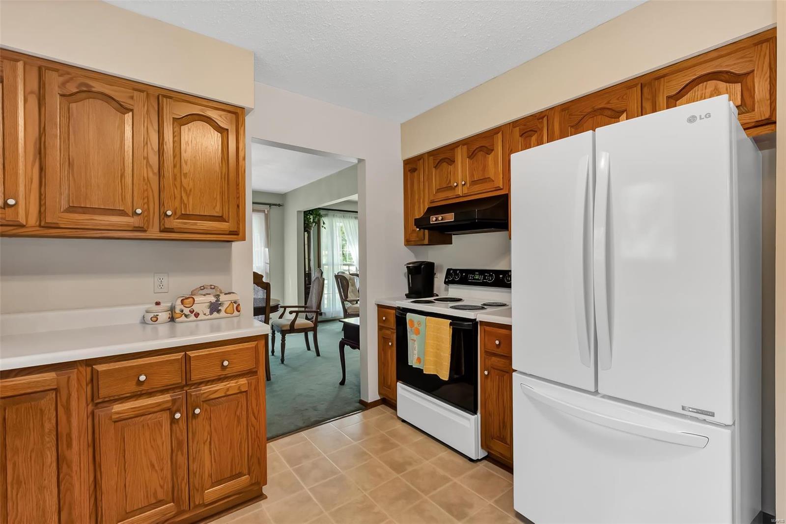 1001 Mueller Road O'Fallon, MO 63366 - Photo 12 of 35