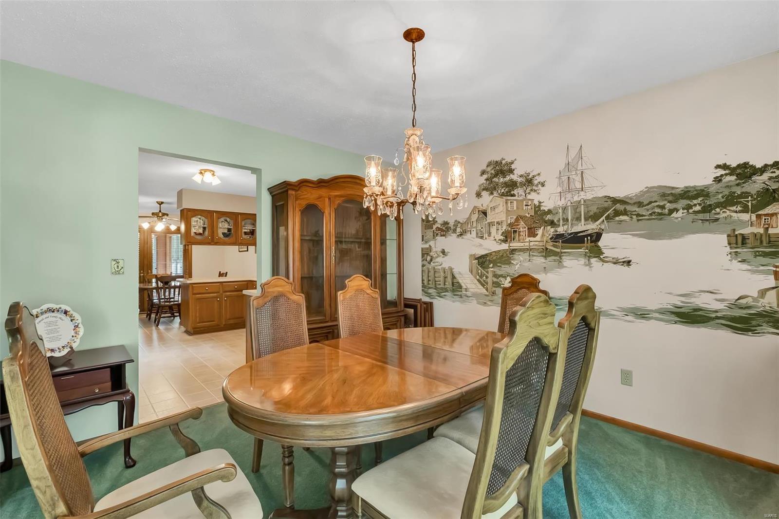 1001 Mueller Road O'Fallon, MO 63366 - Photo 14 of 35