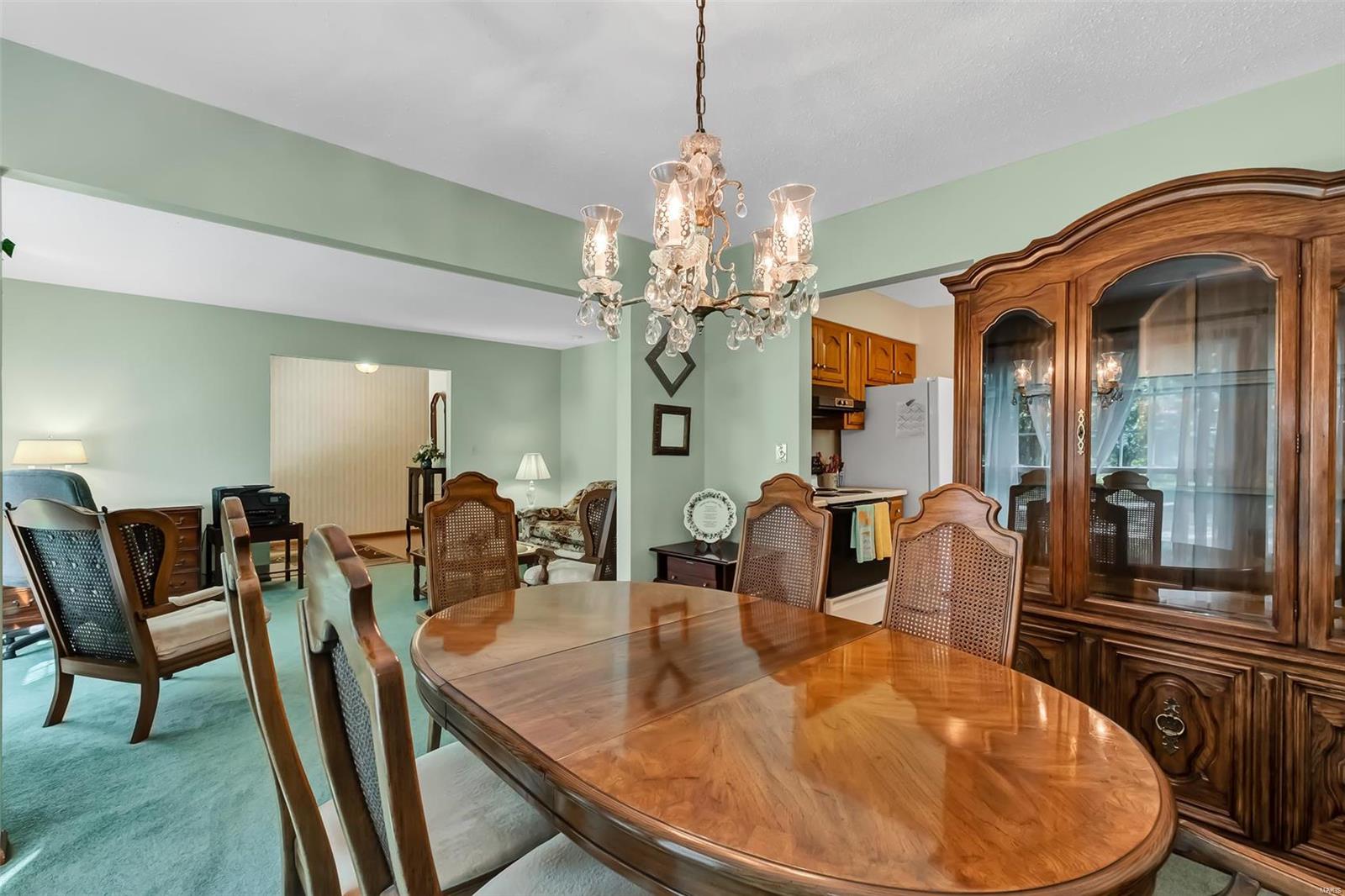 1001 Mueller Road O'Fallon, MO 63366 - Photo 15 of 35