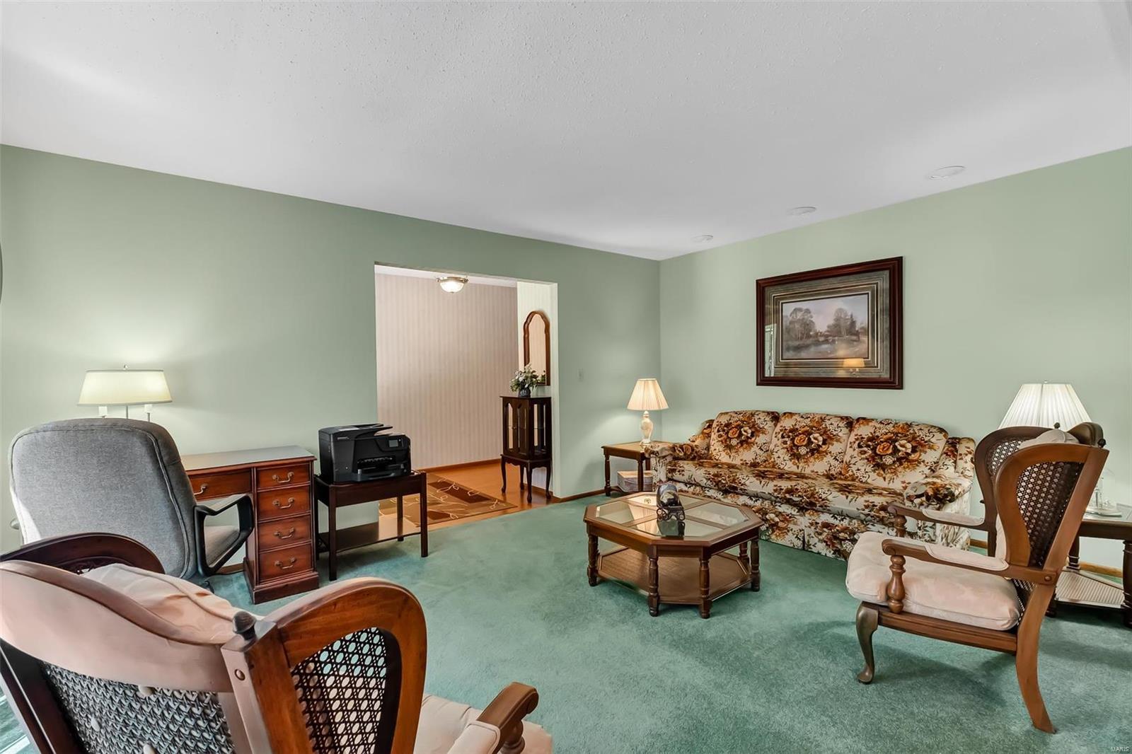 1001 Mueller Road O'Fallon, MO 63366 - Photo 16 of 35