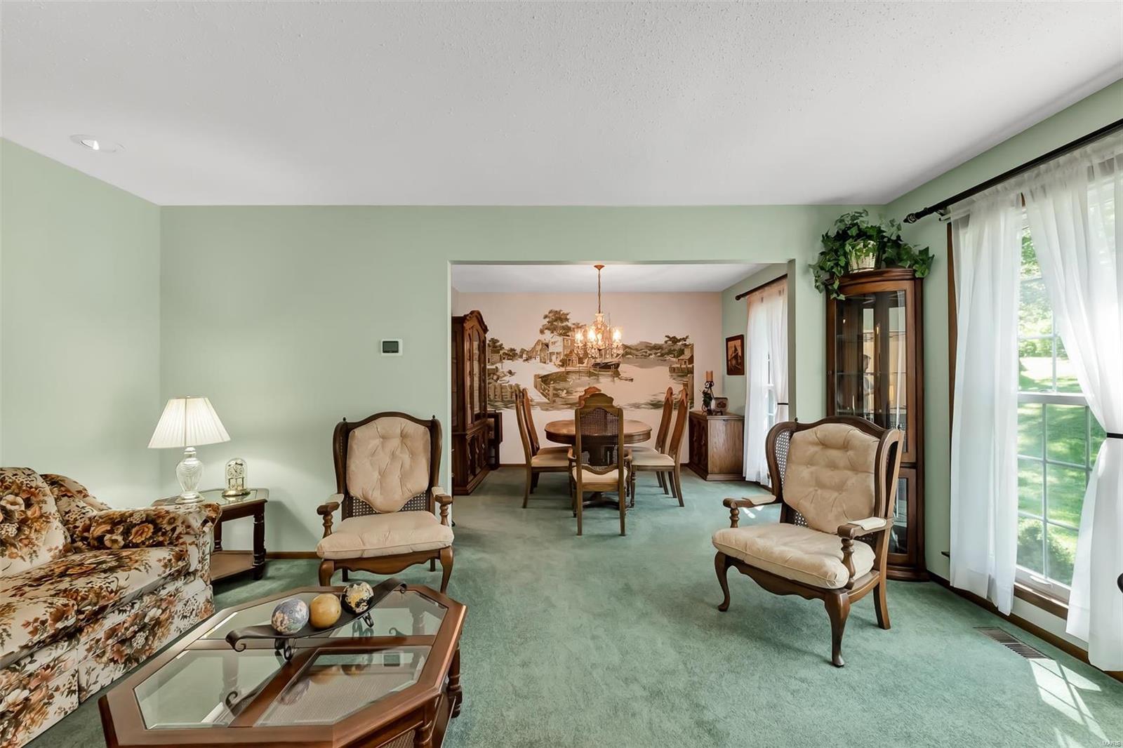 1001 Mueller Road O'Fallon, MO 63366 - Photo 17 of 35