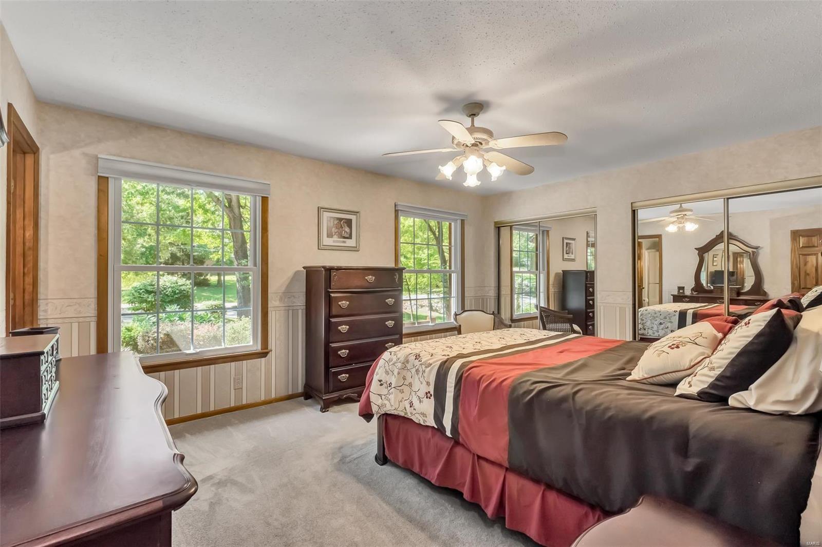 1001 Mueller Road O'Fallon, MO 63366 - Photo 18 of 35