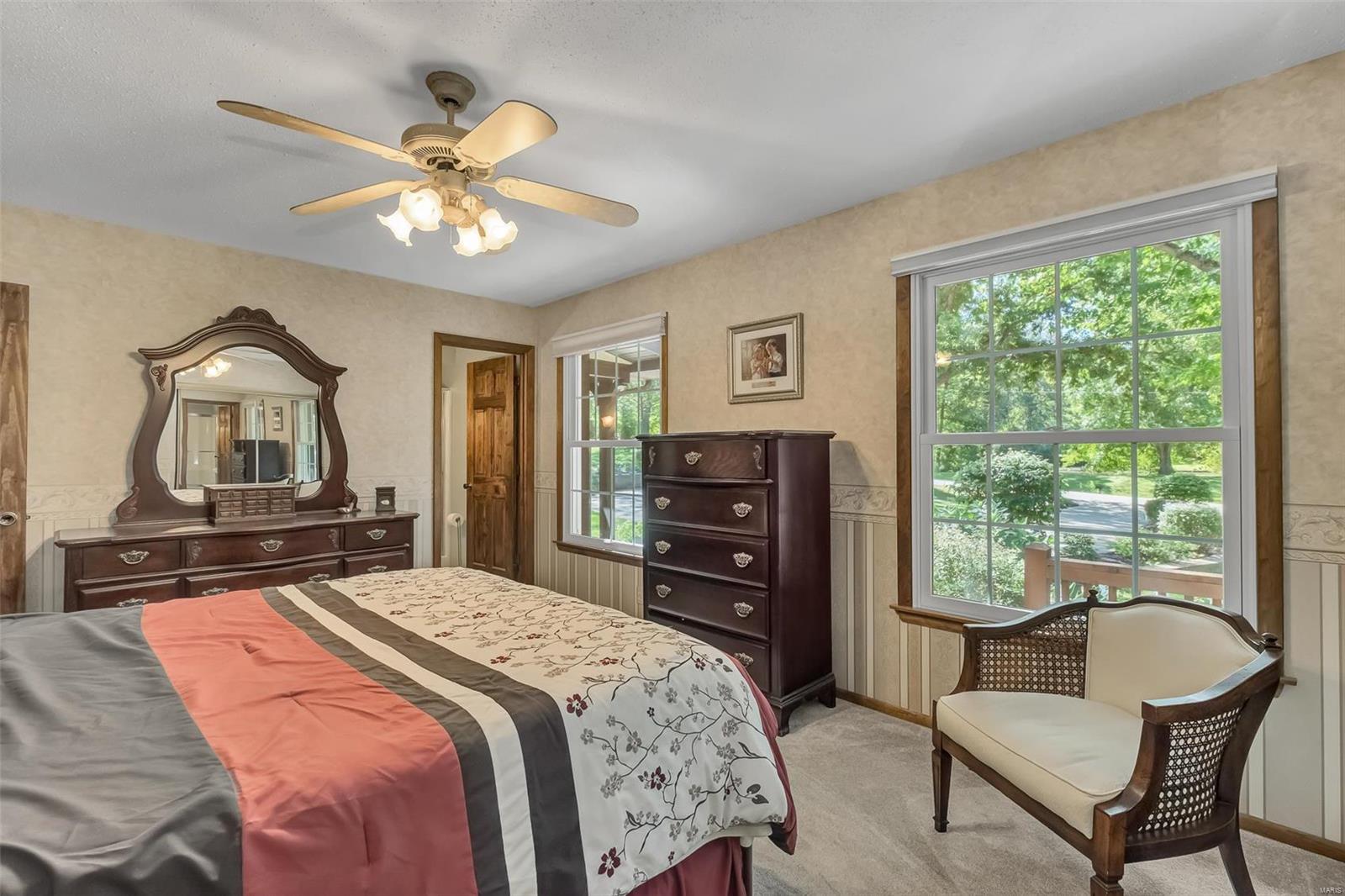 1001 Mueller Road O'Fallon, MO 63366 - Photo 19 of 35